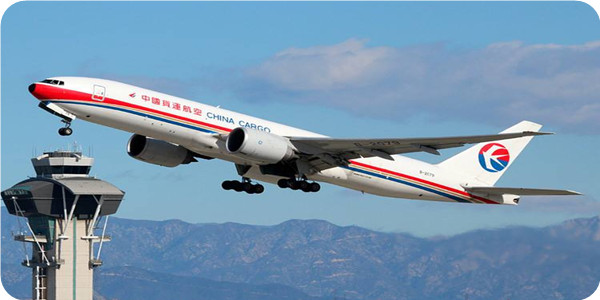 深圳到銀川航空快遞，深圳到銀川航空貨運(yùn)，空運(yùn)加急件當(dāng)日達(dá)