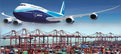 深圳到銀川航空快遞，深圳到銀川航空貨運(yùn)，空運(yùn)加急件當(dāng)日達(dá)